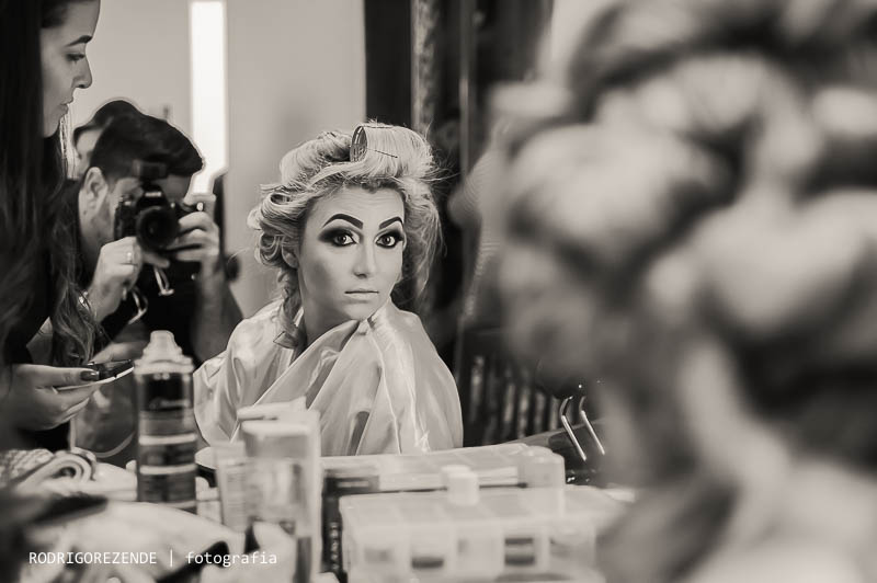 making of noiva, lajedo, maquiagem, jacqueline sampaio