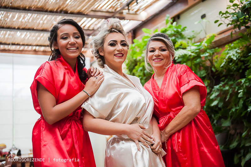 making of noiva, lajedo, maquiagem, jacqueline sampaio