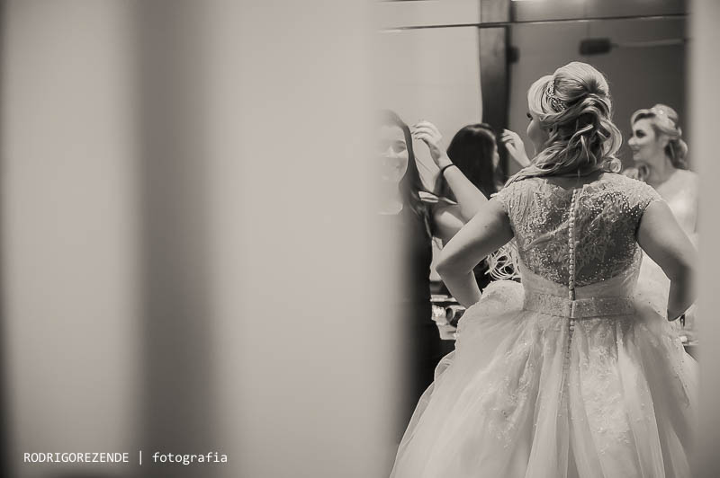 making of noiva, lajedo, maquiagem, jacqueline sampaio