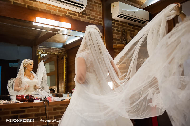 making of noiva, lajedo, maquiagem, jacqueline sampaio