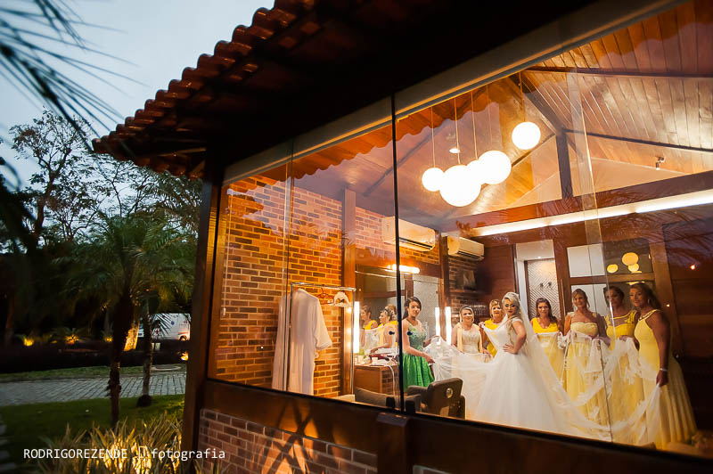 making of noiva, lajedo, maquiagem, jacqueline sampaiomaking of noiva, lajedo, maquiagem, jacqueline sampaio