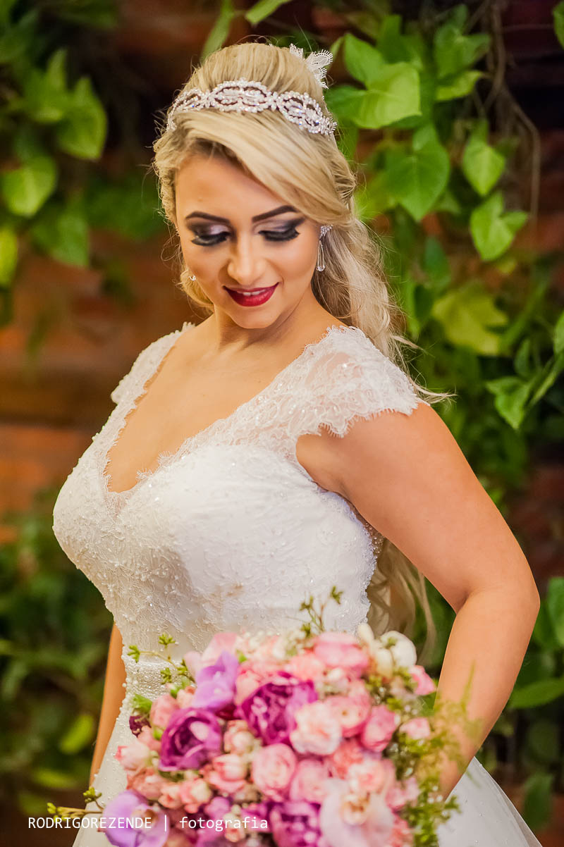 making of noiva, lajedo, maquiagem, jacqueline sampaio