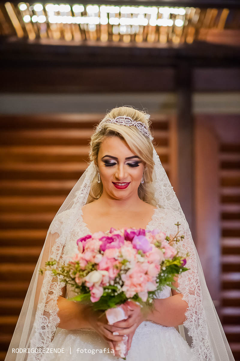 making of noiva, lajedo, maquiagem, jacqueline sampaio