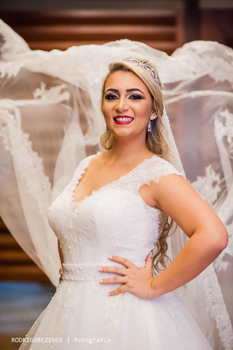 making of noiva, lajedo, maquiagem, jacqueline sampaio