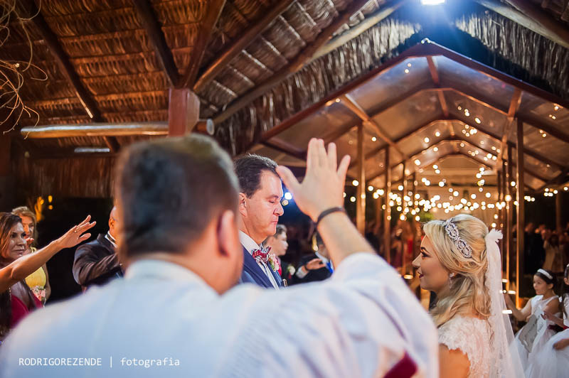 ceromonia, lajedoceromonia, lajedo