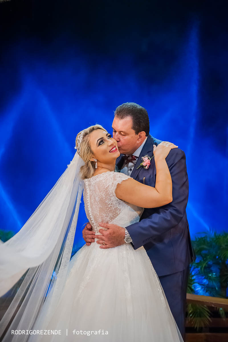 ceromonia, lajedo, fotos casal