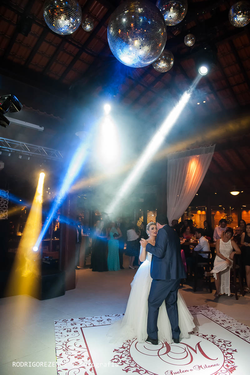 recepção, lajedo, festa