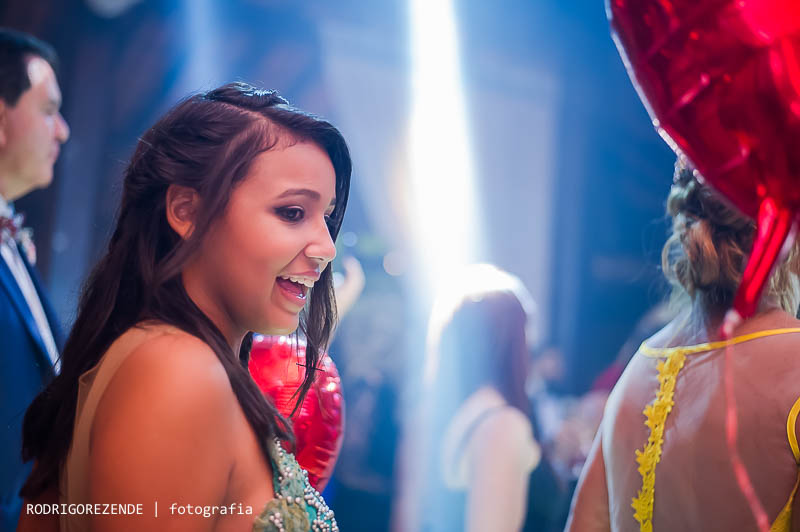 recepção, lajedo, festa, karioca samba