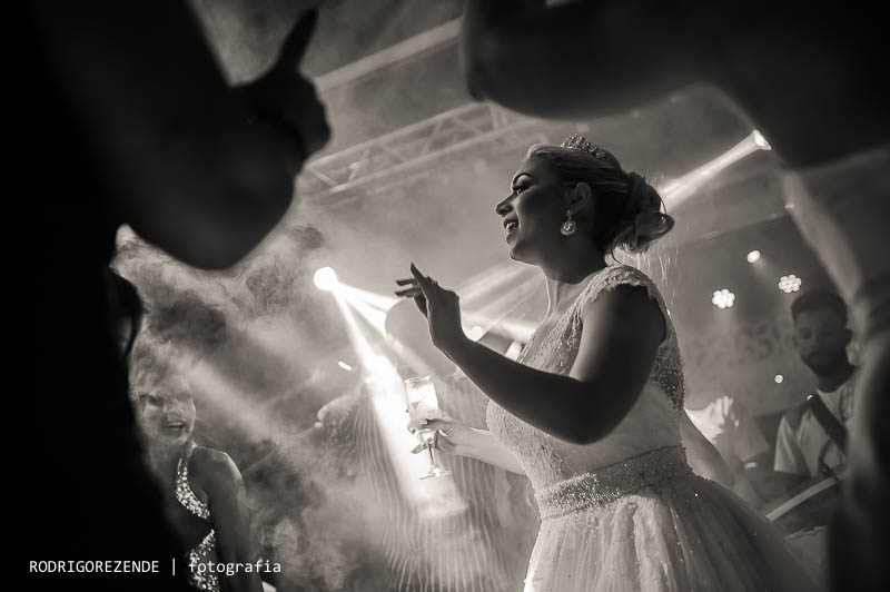 recepção, lajedo, festa, karioca samba