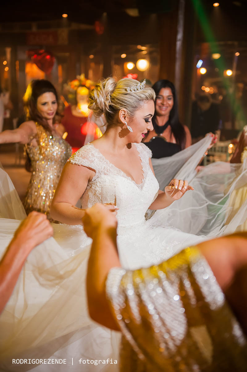 recepção, lajedo, festa, karioca samba