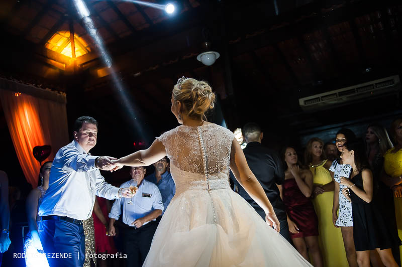 recepção, lajedo, festa, karioca samba