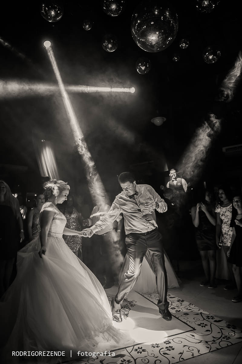 recepção, lajedo, festa, karioca samba