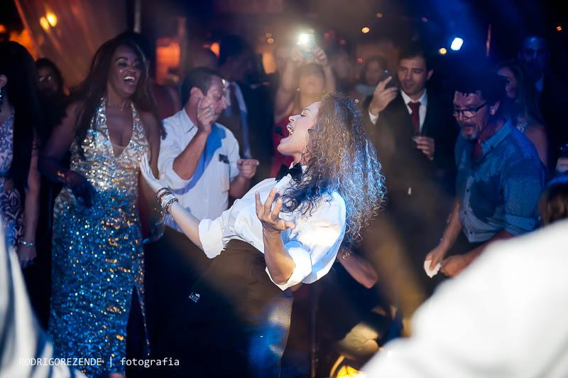 recepção, lajedo, festa, karioca samba