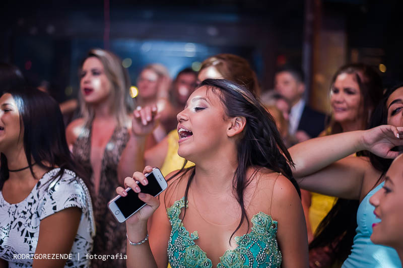 recepção, lajedo, festa, karioca samba