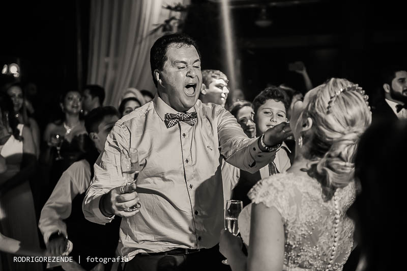 recepção, lajedo, festa, karioca samba