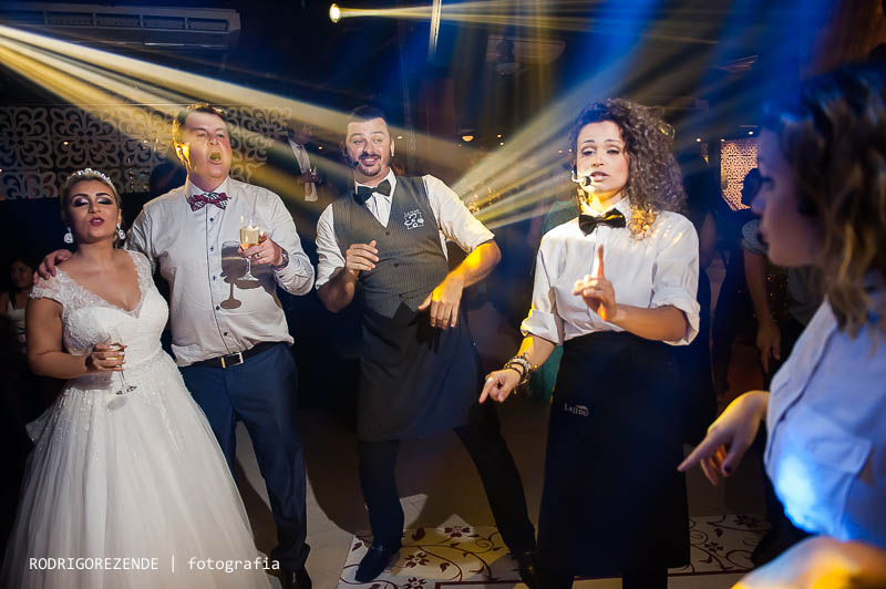 recepção, lajedo, festa, karioca samba