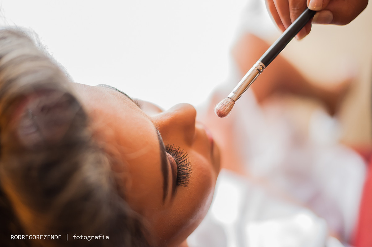 maquiagem, making of, shareton, Vania de Paula Makeup