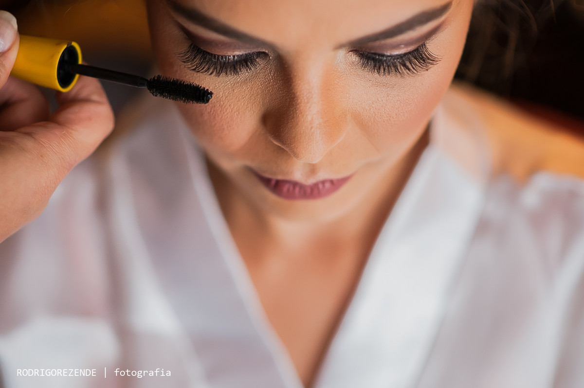 maquiagem, making of, shareton, Vania de Paula Makeup