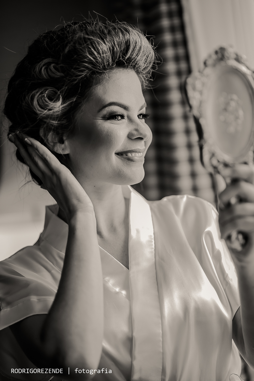 maquiagem, making of, shareton, Vania de Paula Makeup