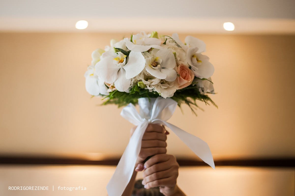 maquiagem, making of, shareton, Vania de Paula Makeup