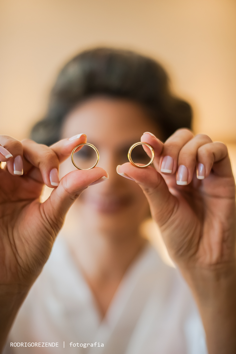 maquiagem, making of, shareton, Vania de Paula Makeup