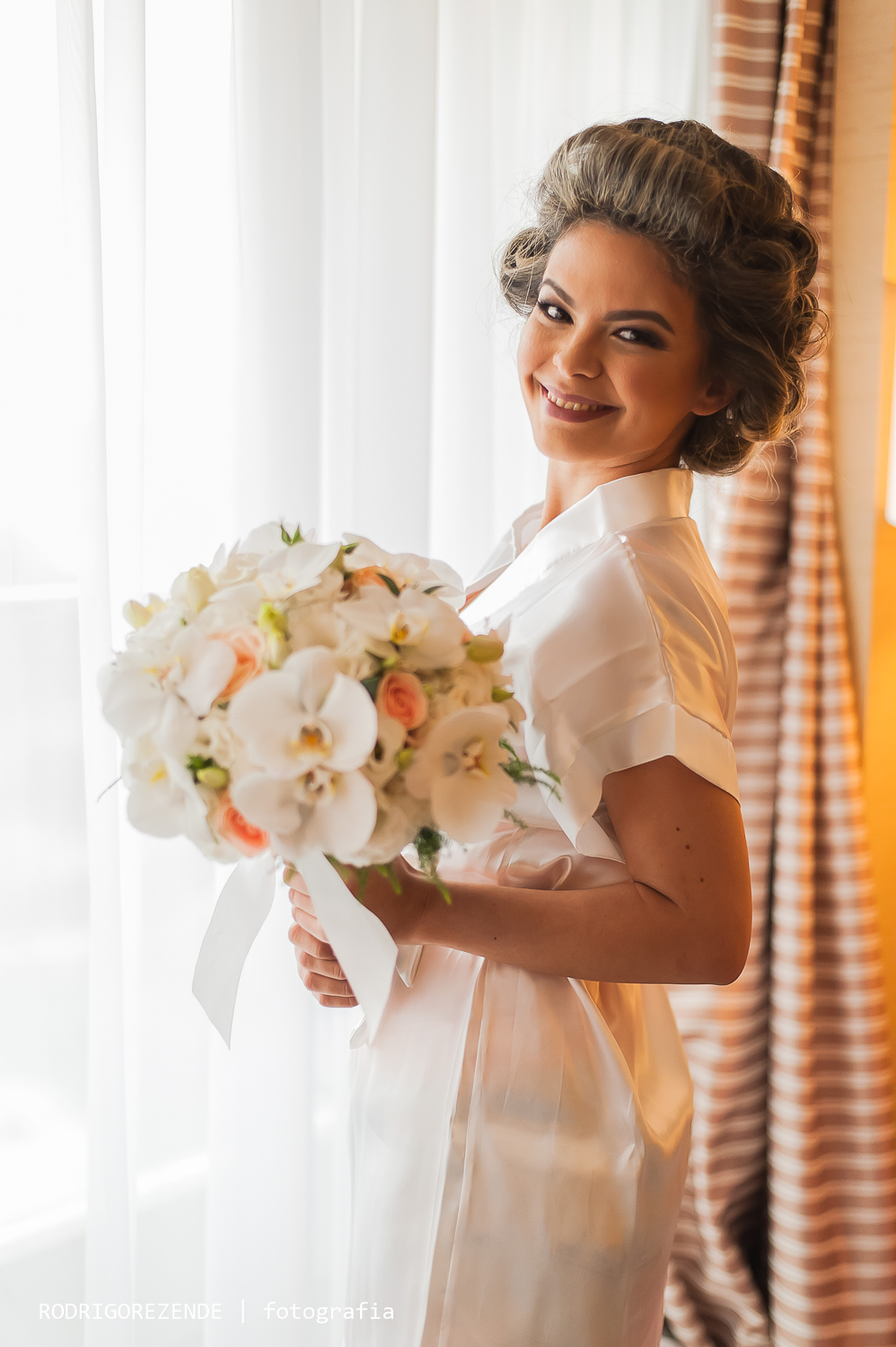 maquiagem, making of, shareton, Vania de Paula Makeup