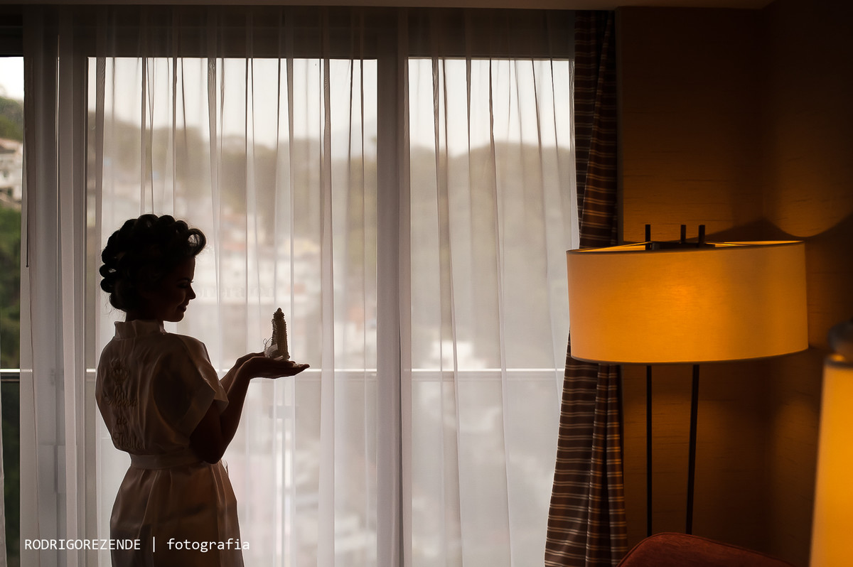 maquiagem, making of, shareton, Vania de Paula Makeup