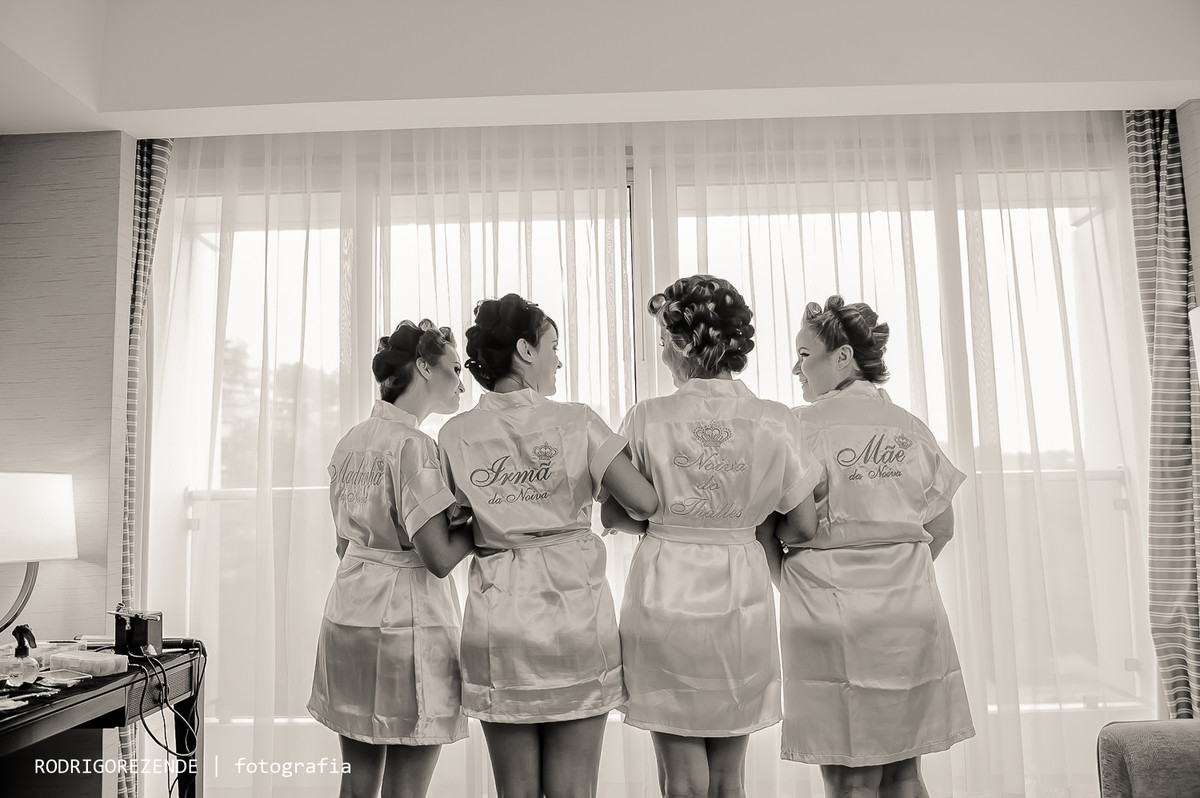 maquiagem, making of, shareton, Vania de Paula Makeup