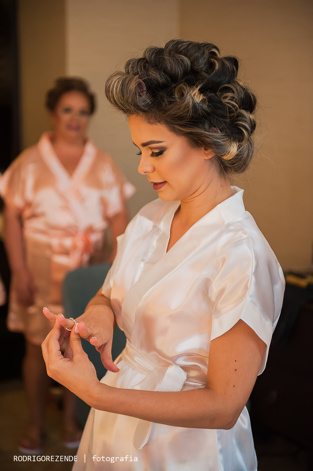 maquiagem, making of, shareton, Vania de Paula Makeup