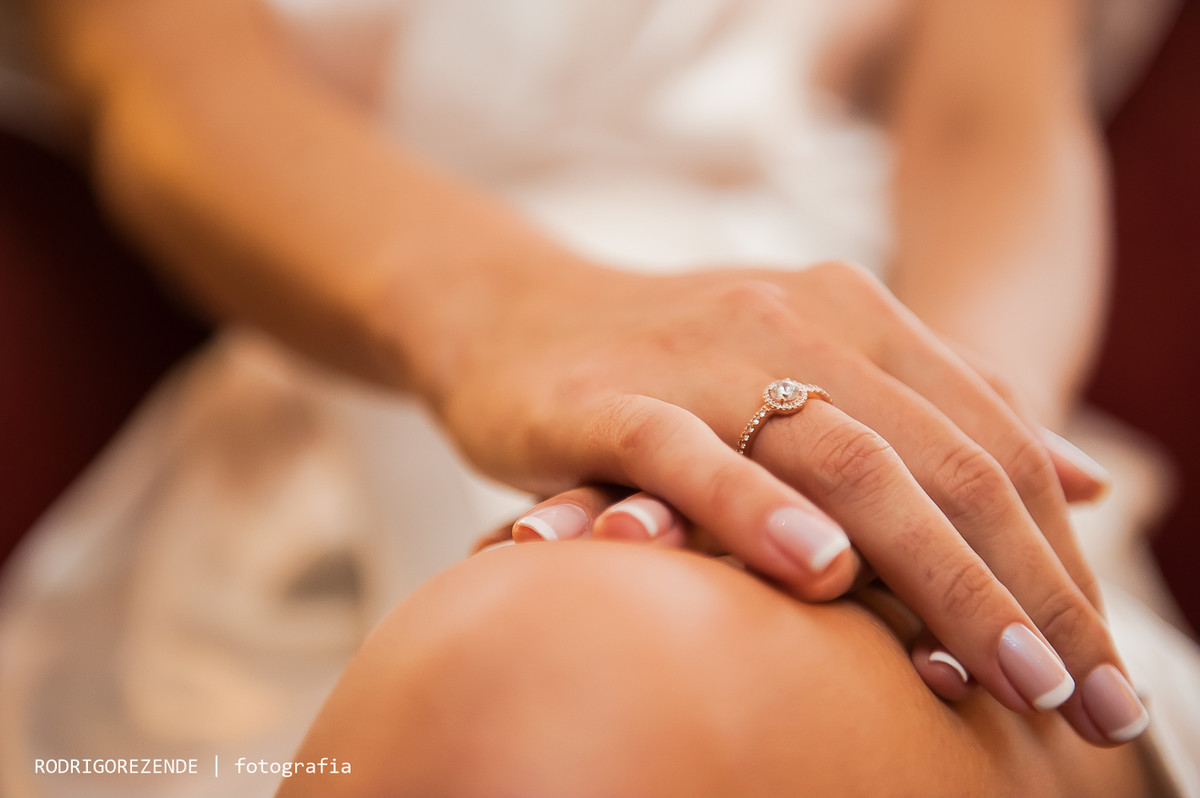 maquiagem, making of, shareton, Vania de Paula Makeup