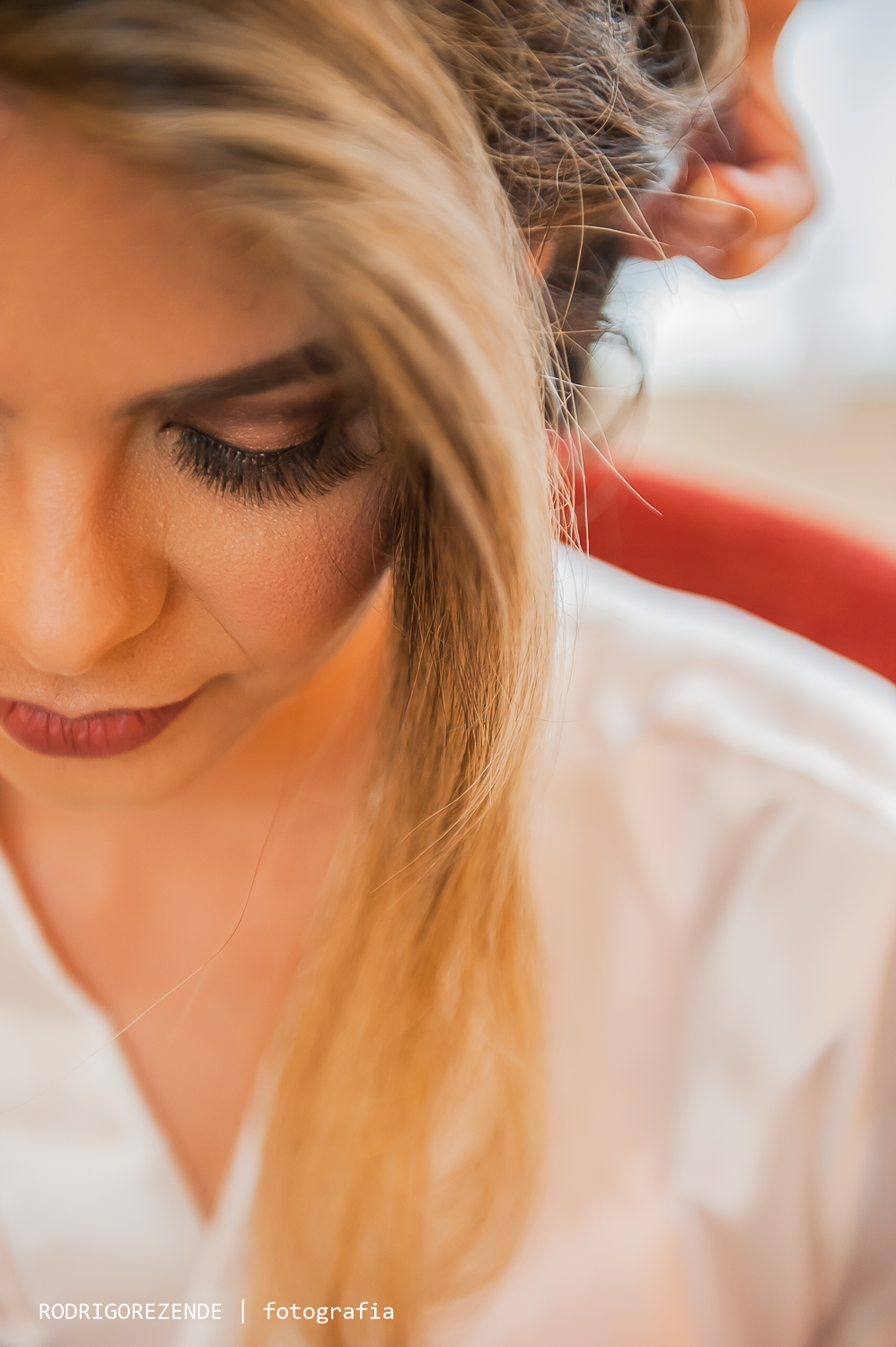 maquiagem, making of, shareton, Vania de Paula Makeup