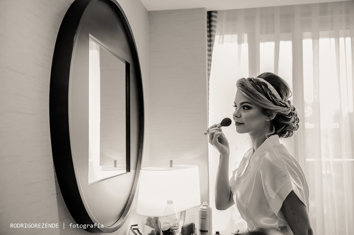 maquiagem, making of, shareton, Vania de Paula Makeup