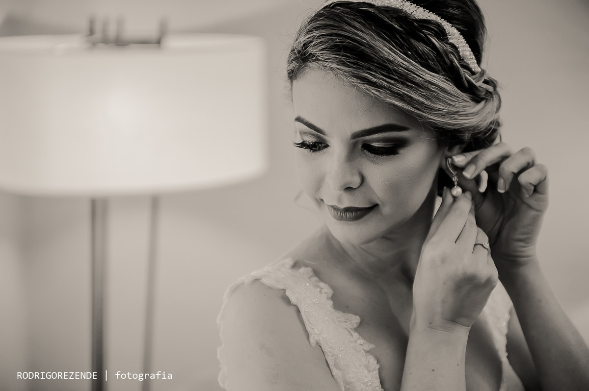maquiagem, making of, shareton, Vania de Paula Makeup