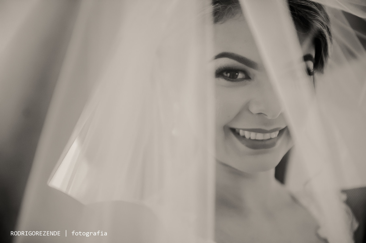 maquiagem, making of, shareton, Vania de Paula Makeup