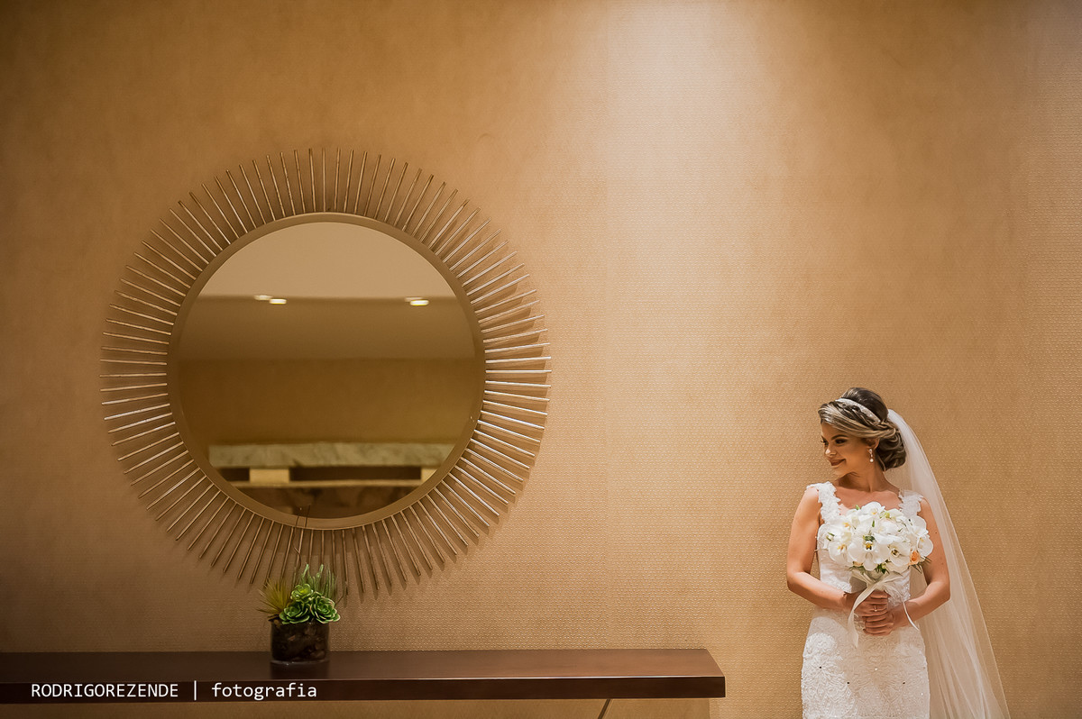 maquiagem, making of, shareton, Vania de Paula Makeup