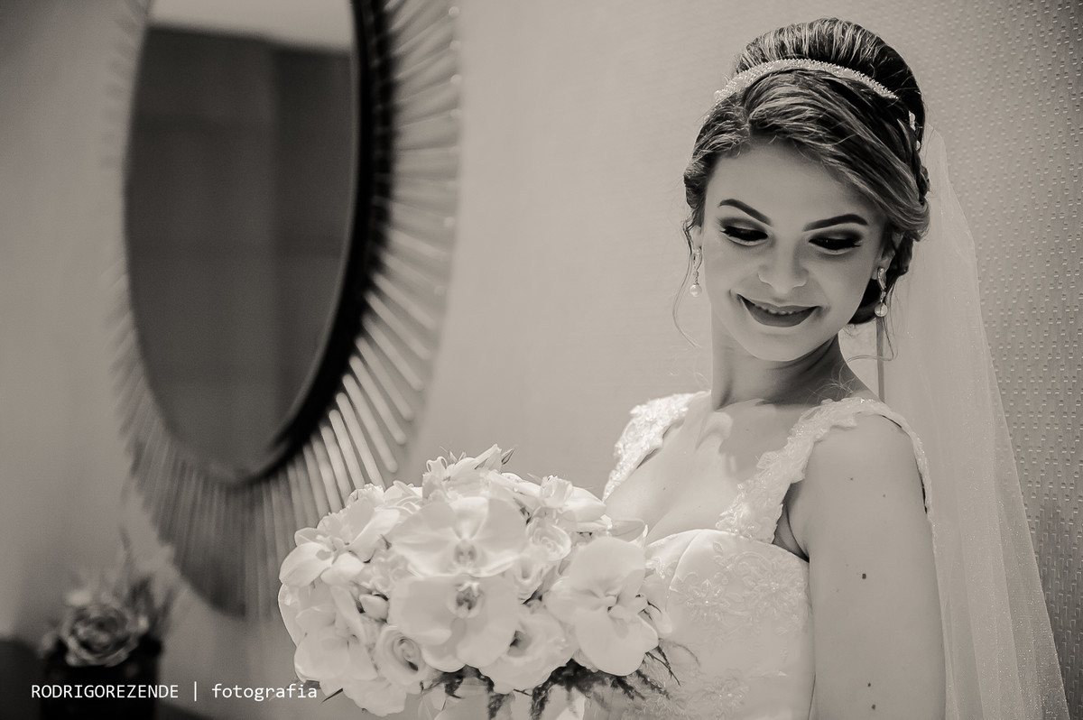 maquiagem, making of, shareton, Vania de Paula Makeup