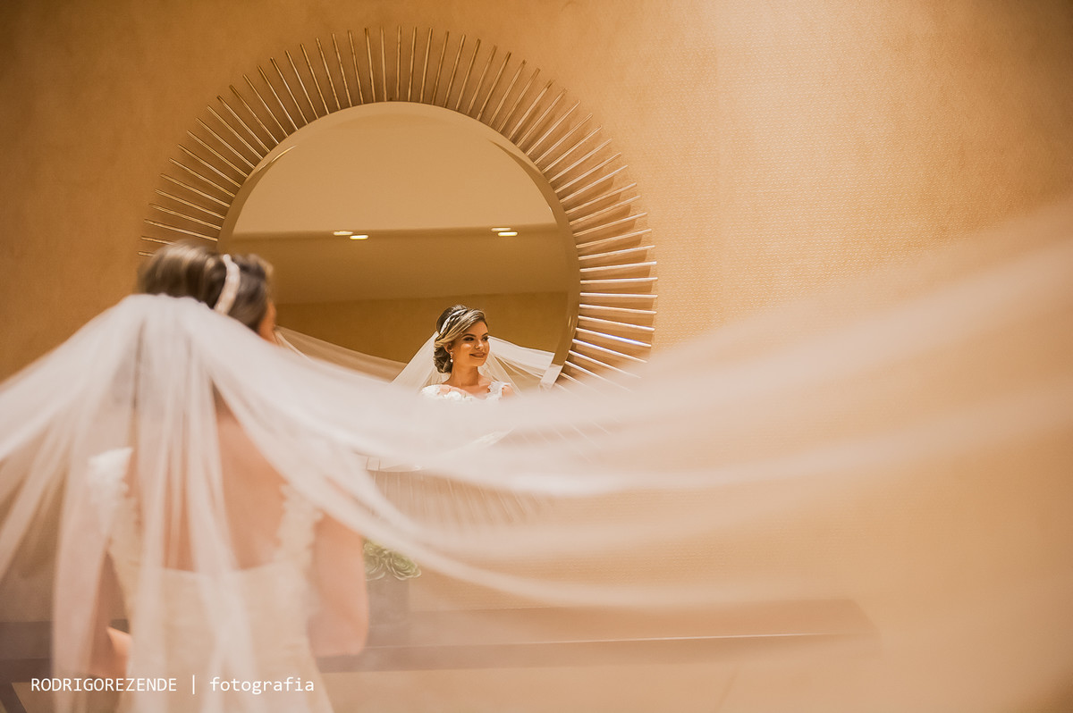 maquiagem, making of, shareton, Vania de Paula Makeup