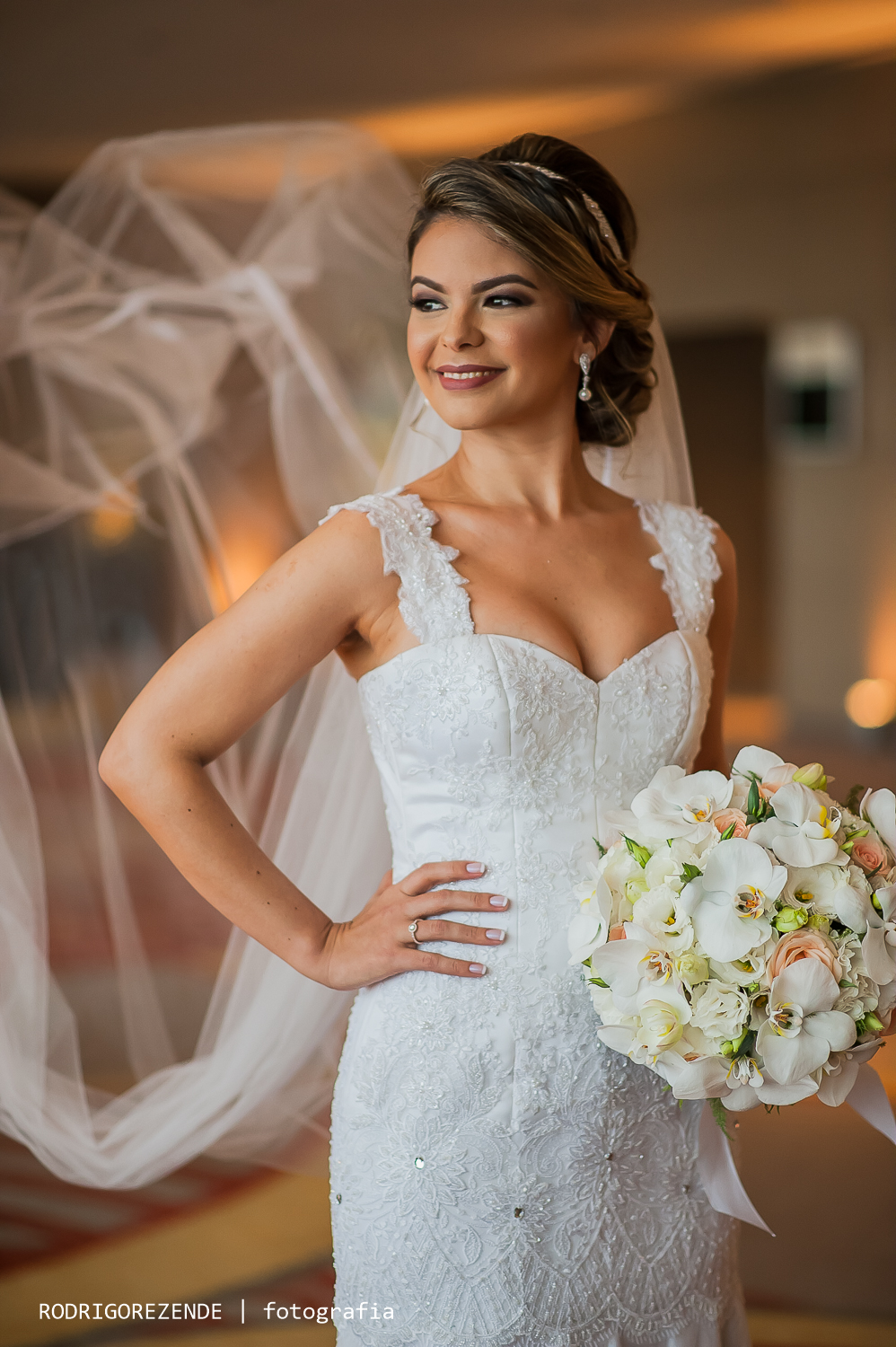 maquiagem, making of, shareton, Vania de Paula Makeup