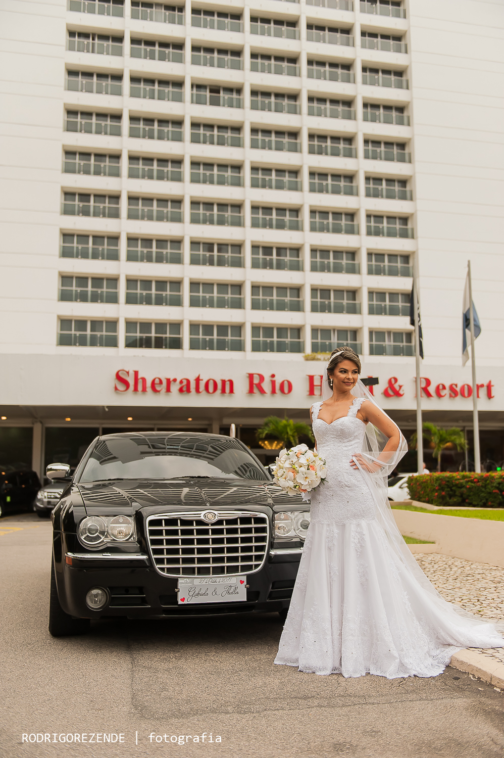 maquiagem, making of, shareton, Vania de Paula Makeup