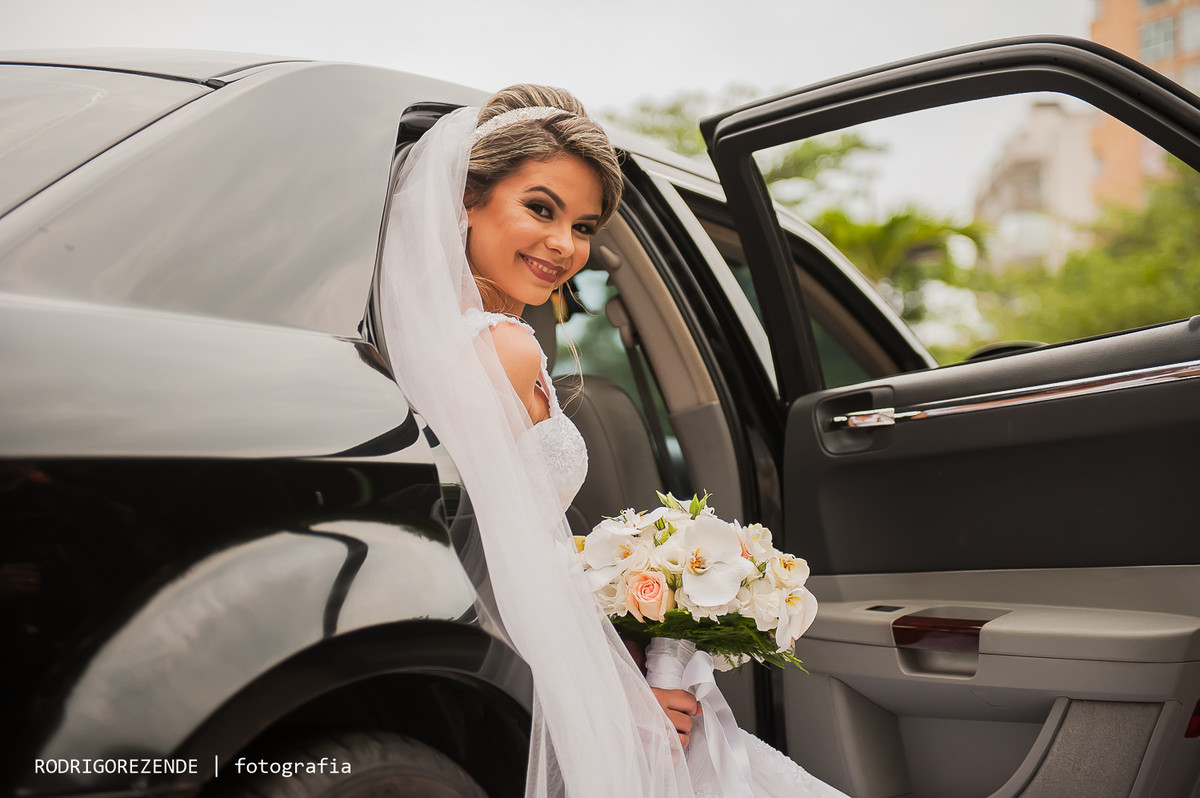 maquiagem, making of, shareton, Vania de Paula Makeup