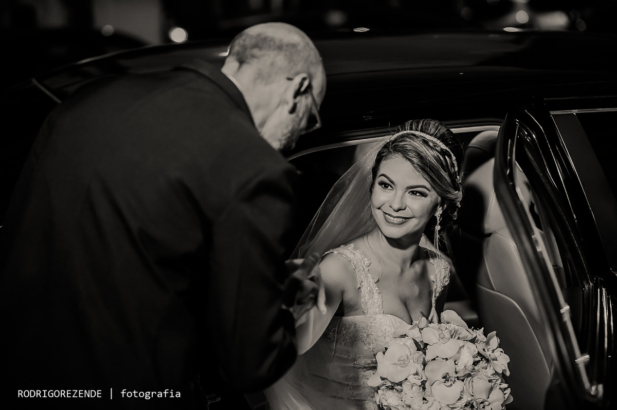 cerimônia, igreja coração de jesus