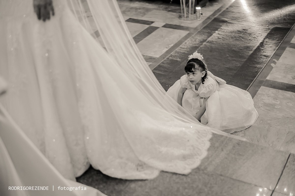 cerimônia, igreja coração de jesus