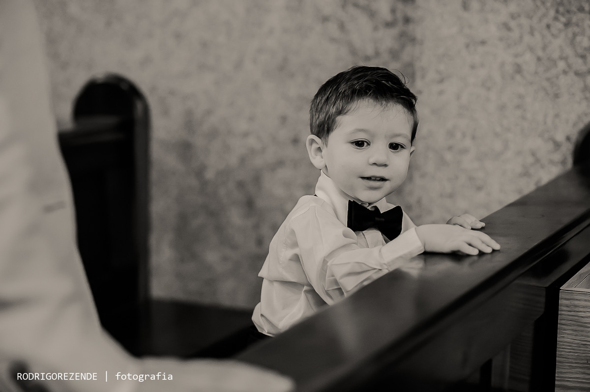 cerimônia, igreja coração de jesus