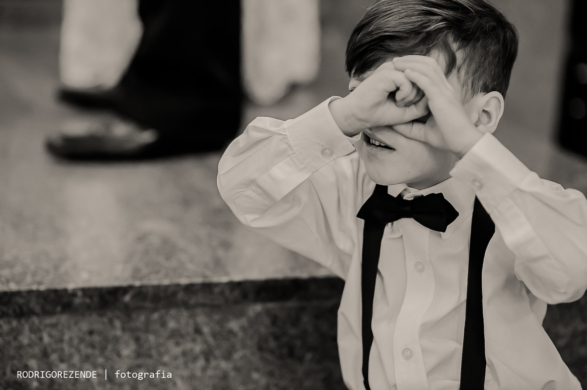 cerimônia, igreja coração de jesus