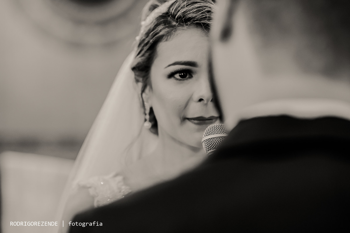 cerimônia, igreja coração de jesus