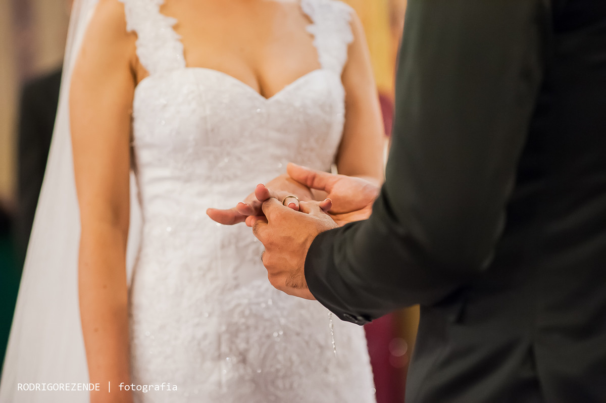 cerimônia, igreja coração de jesus
