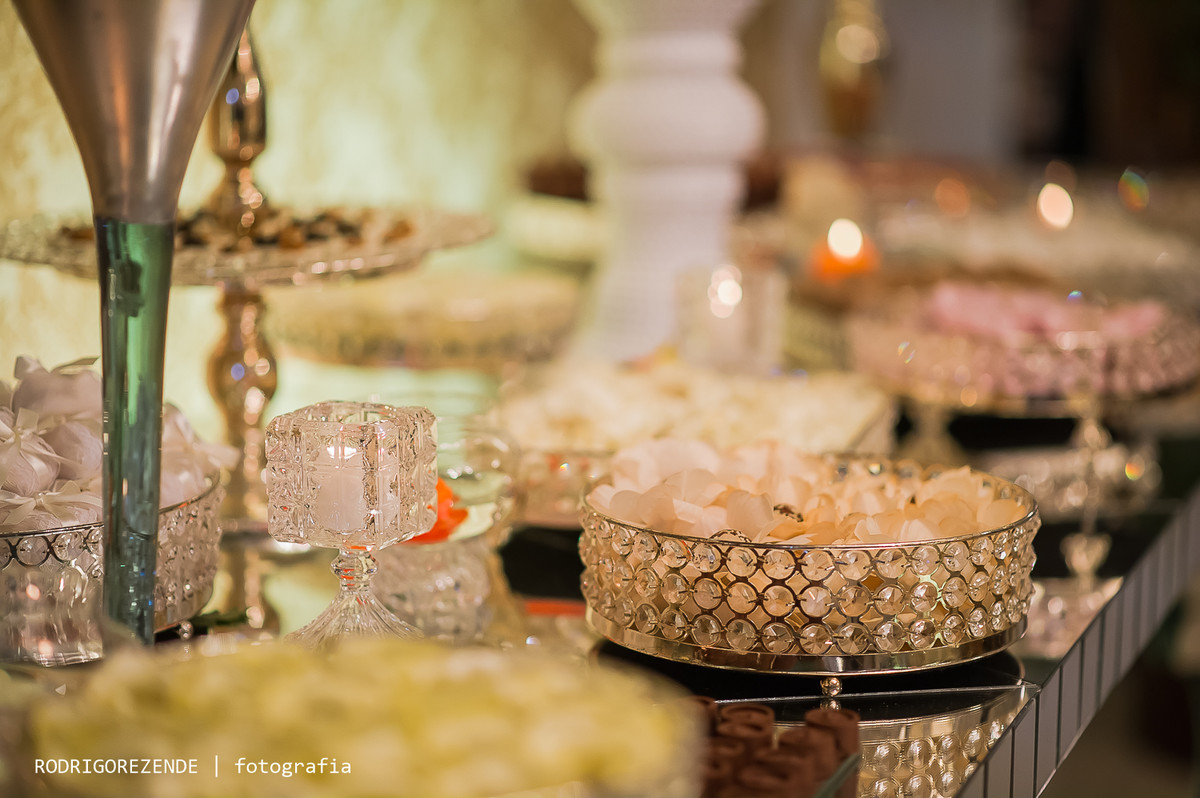 casa de festa village vip, recepção, decoração