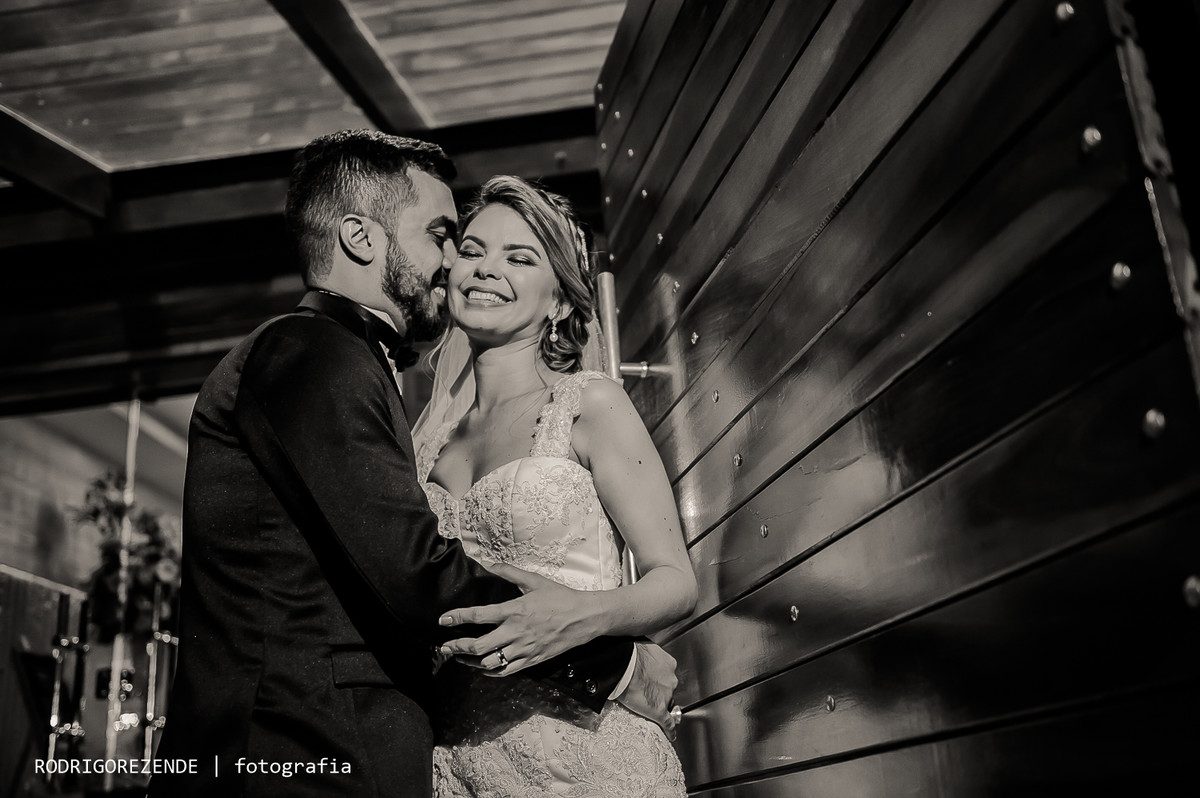 casa de festa village vip, recepção, fotos dos noivos