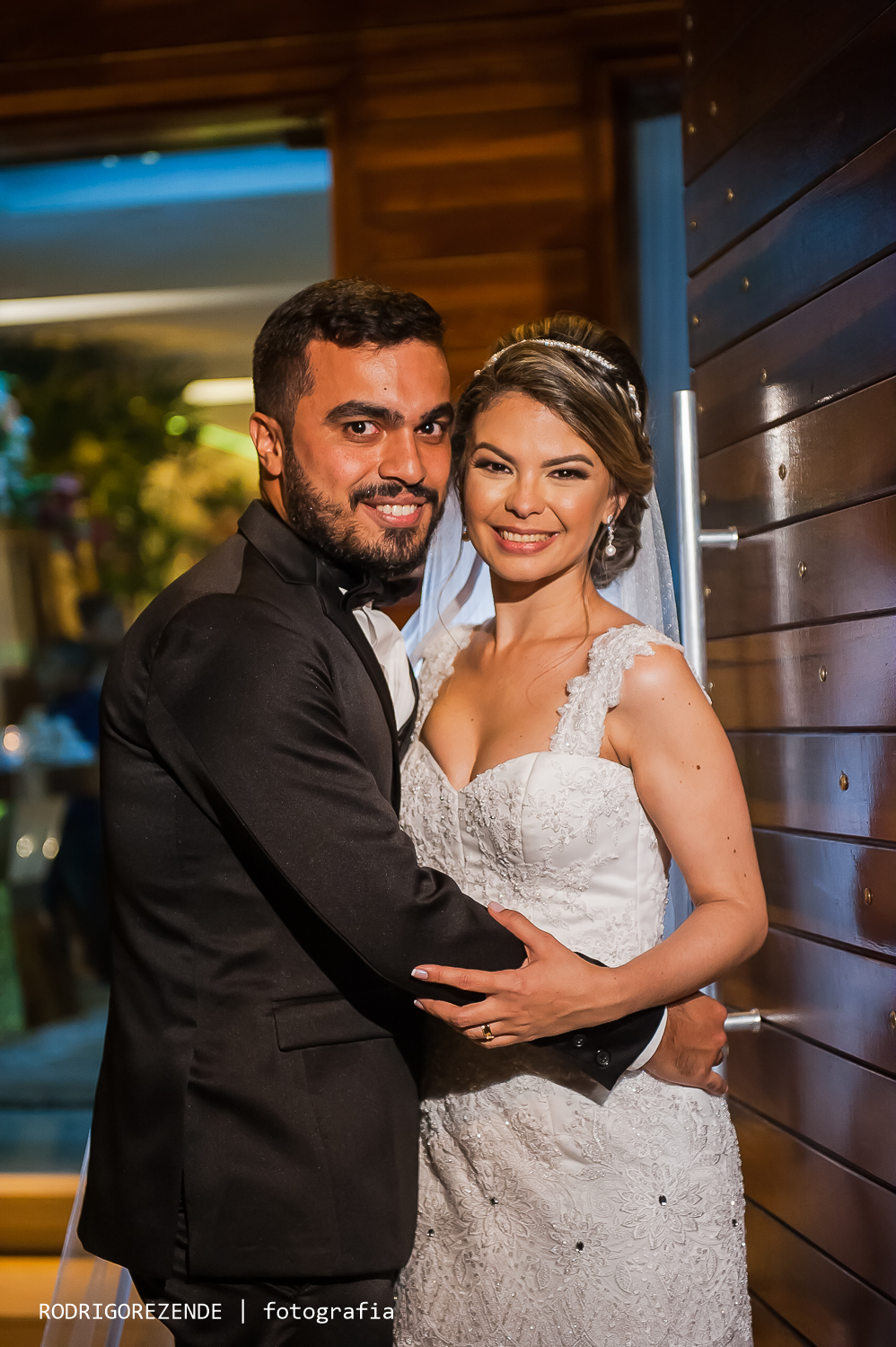 casa de festa village vip, recepção, fotos dos noivos