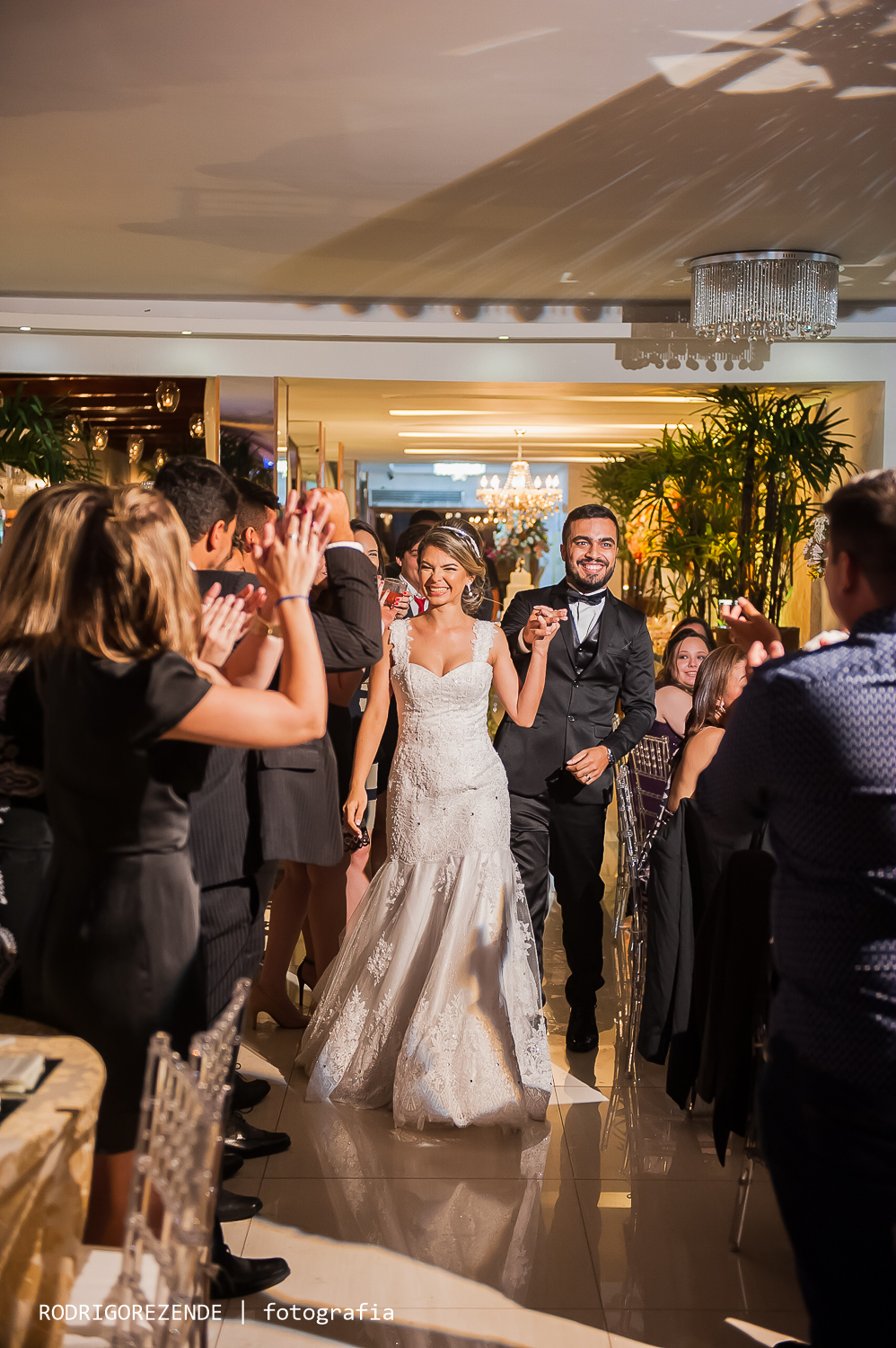 casa de festa village vip, recepção, festa